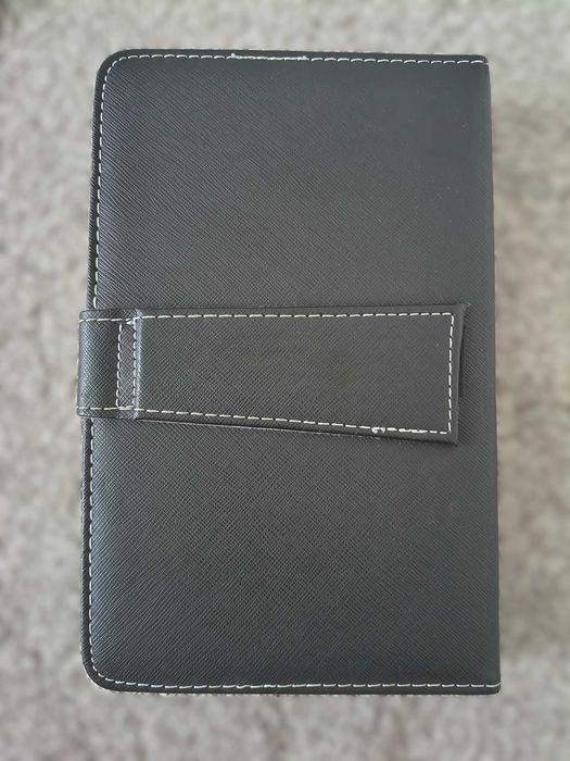 Tablet GOCLERVER Tab R75