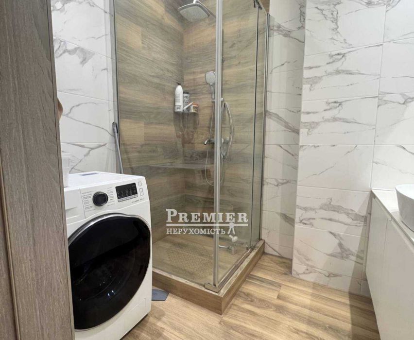 2-rooms apartment apartment by the address st. Protsenko (area 69 m²) - Atlanta.ua - photo 7