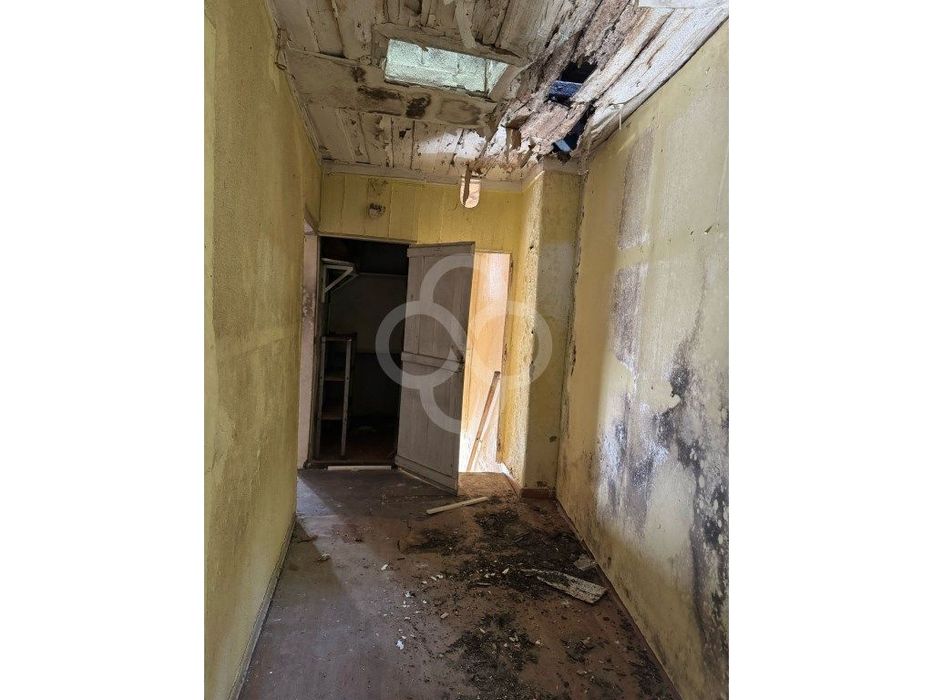Prédio recuperado para venda em Santa Maria Maior, Lisboa, com 180 ...