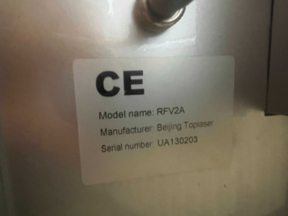 SCULPTOR II - twarz szyja dekolt - ciało