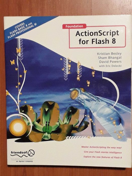 Web Design - Technical Books64740664907522122