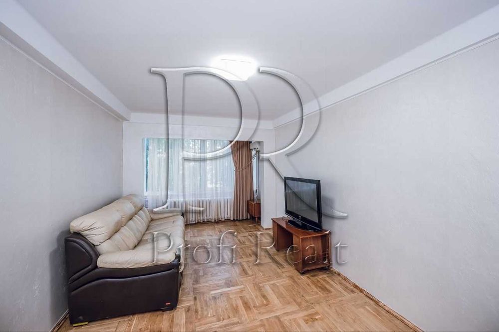 Продаж 1к. квартири з газом Боярка/Боярка/Нове/Крюківщина