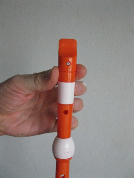 Флейта дудочка Rena Rouge Flöte