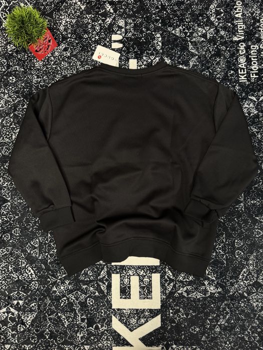 Кофта Gucci / Світшот Gucci / Кофта Гучи / Гучи Свитшот