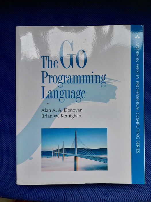 Computer Science/Programming Books64283255798658121
