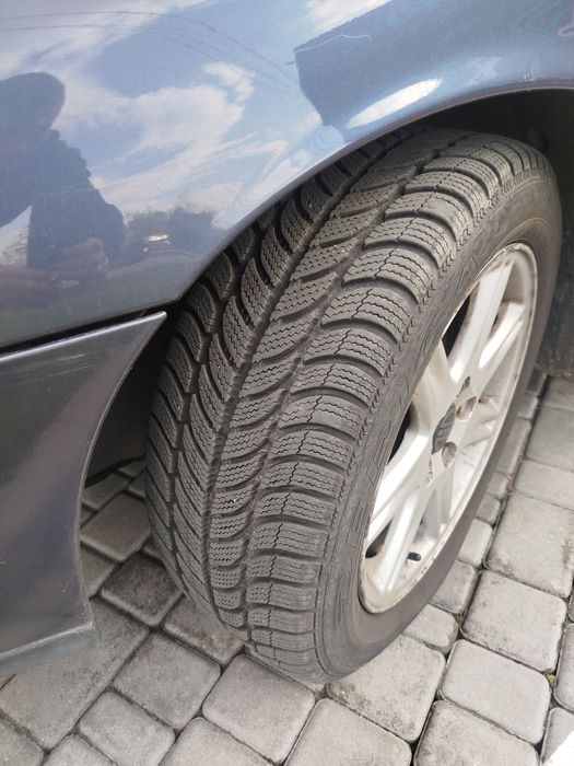 Автомобіль для ЗСУ