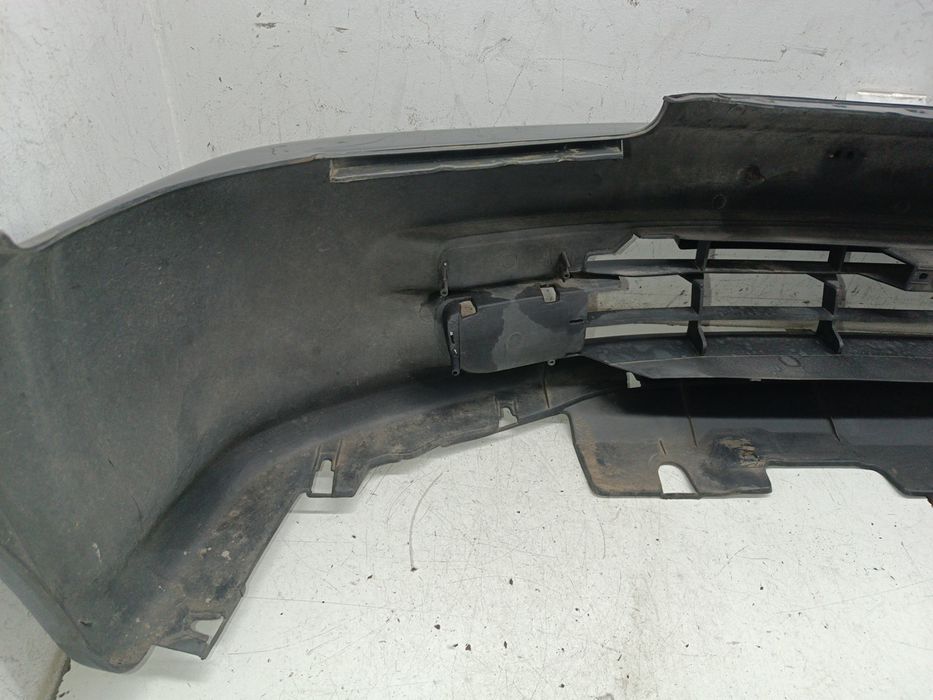 Para Choques Frente - HONDA CIVIC V três volumes (EG, EH) | 91 - 96