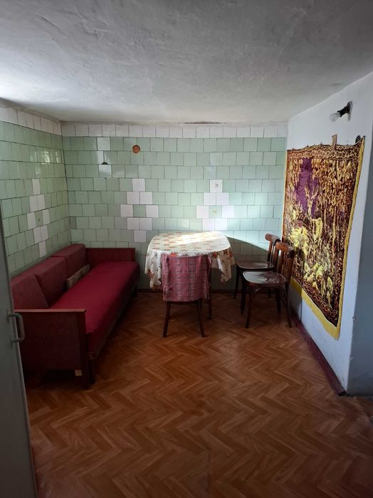 Наті- Нерубайське будинок 2 рівні з 12 сотками, вул.Ново-  Нерубайська