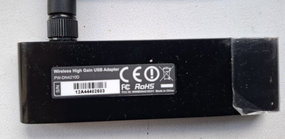 Інтернет модеми/прискорювачі 3G/4G/ Wi-Fi