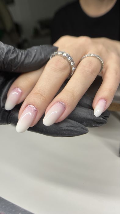 Paznokcie ładne i trwałe Radom