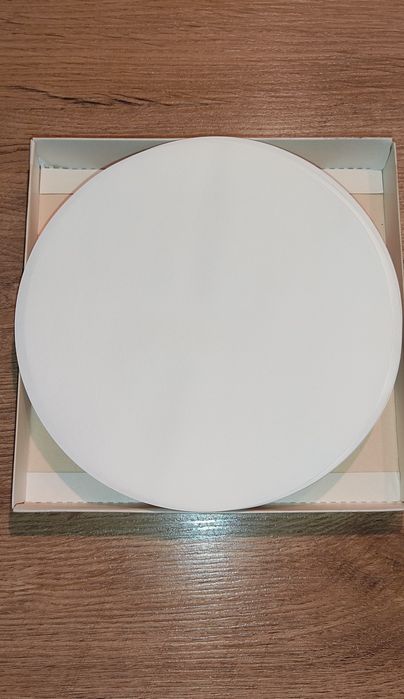 Papier filtracyjny Munktell