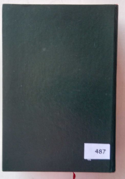 A Bíblia Sagrada - - - - - Livro