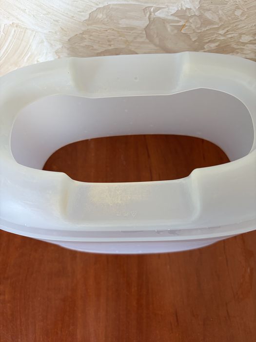 Стерилизатор Philips AVENT Advanced