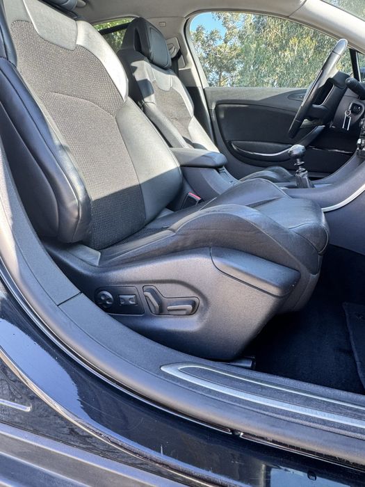 Citroen C5 2.0hdi 2009