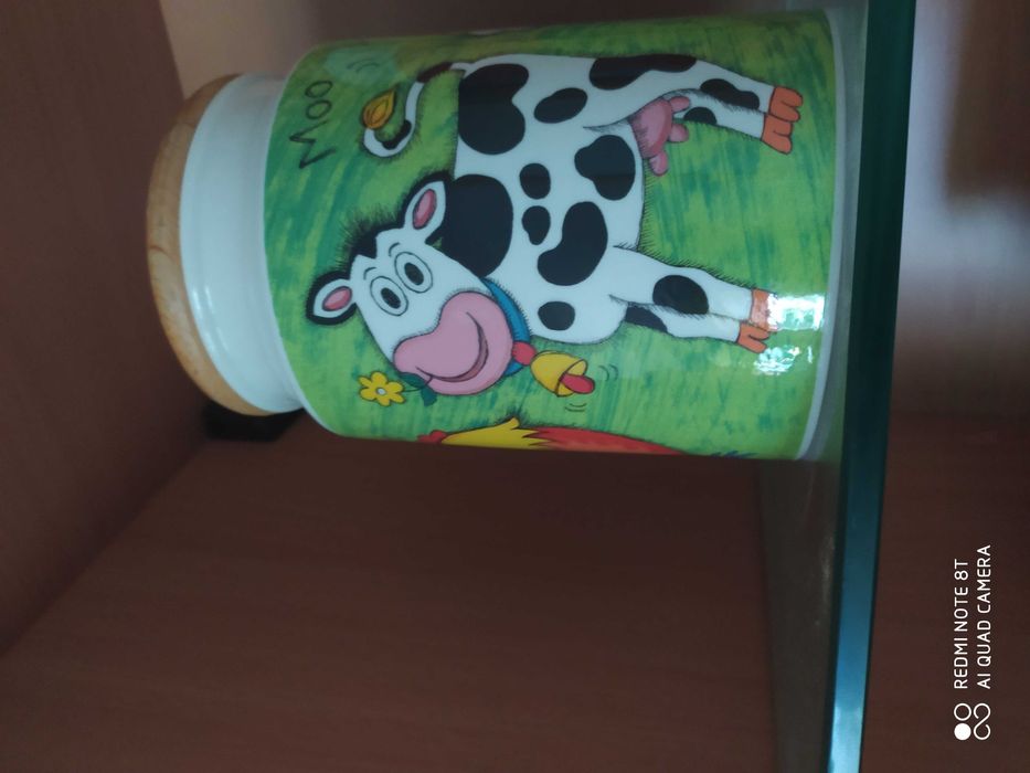 Peças Gato Preto super giras