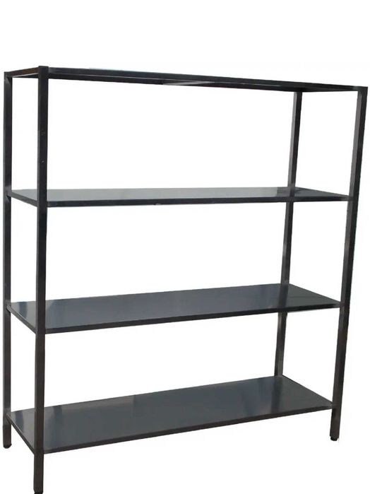 Сушка для посуду нержавійка, Полиці, Стелажі, Шпильки