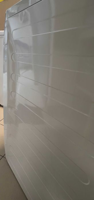 Outlet Agd: Suszarka do ubrań Electrolux EW6D285YP Warszawa