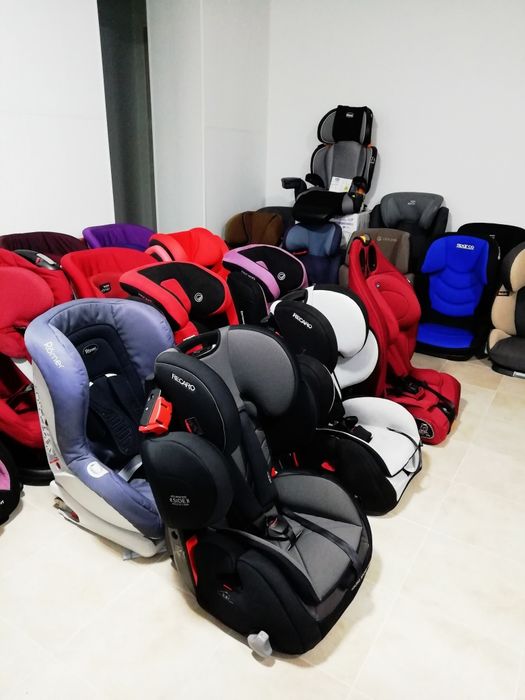 ‼️Автокрісло‼️дитяче Бустер купити Автокресло детское