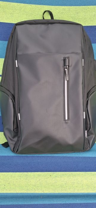 Plecak na laptopa Miru 15,6 MBP-1056