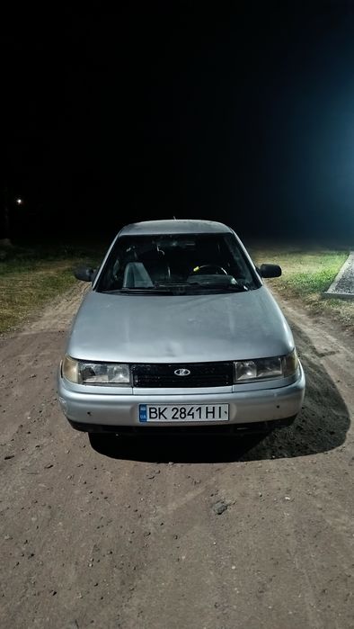 Продам ваз 21010