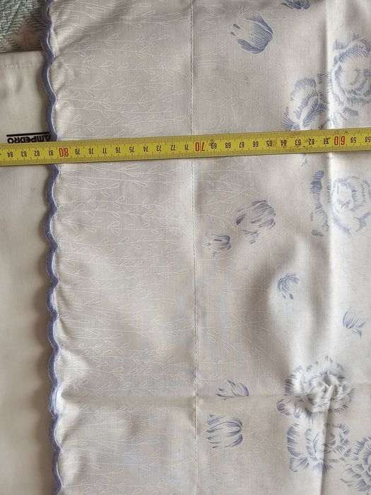 St. Peter Bed Sheet Set64738200125443125