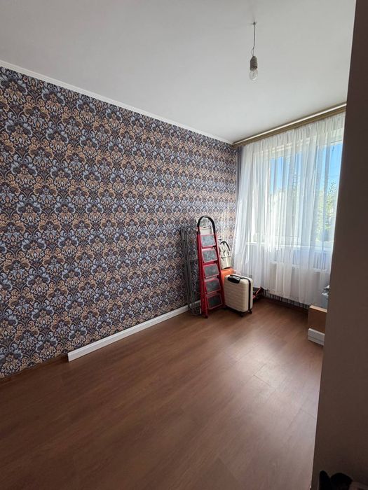 Будинок з ремонтом Буча!  Площа  140м2 Електрика, септик, скважина, центральна вода! Без комісіі! Є оселя, сертифікат, ваучер, постанова!