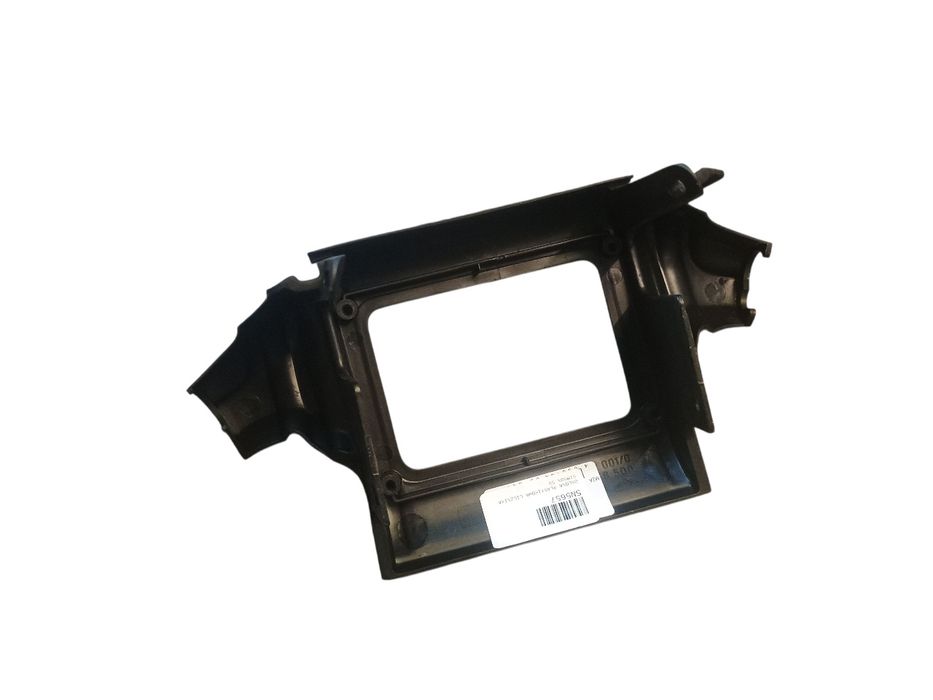 Simson sr50 licznik prędkościomierz obudowa kpl nowe