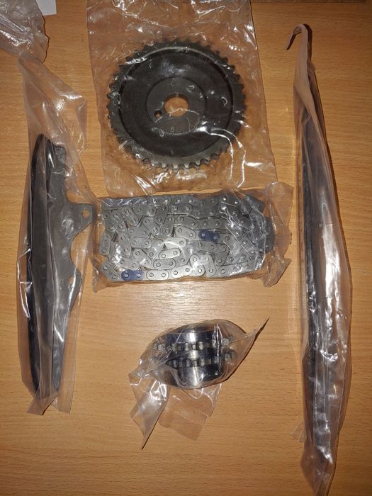 4g54 бензин 2.6 запчасти Mitsubishi pajero 1. L200. Starion. Chrysler.