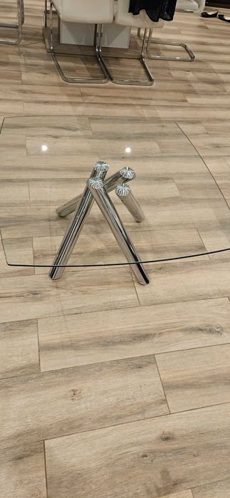 Ława , stolik kawowy