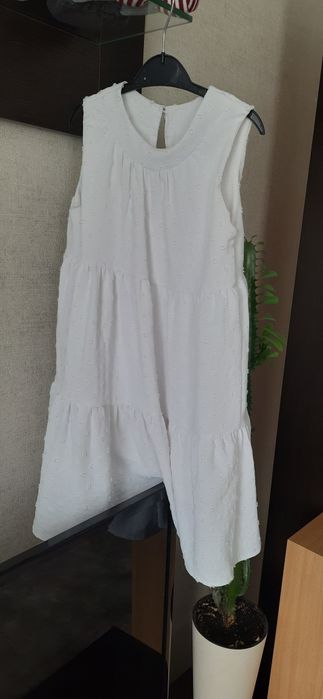 Платтячко для дівчинки