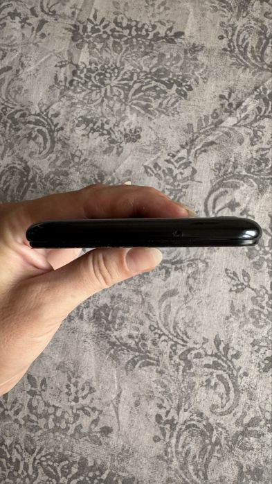 Samsung SM-M205FDAWSEK