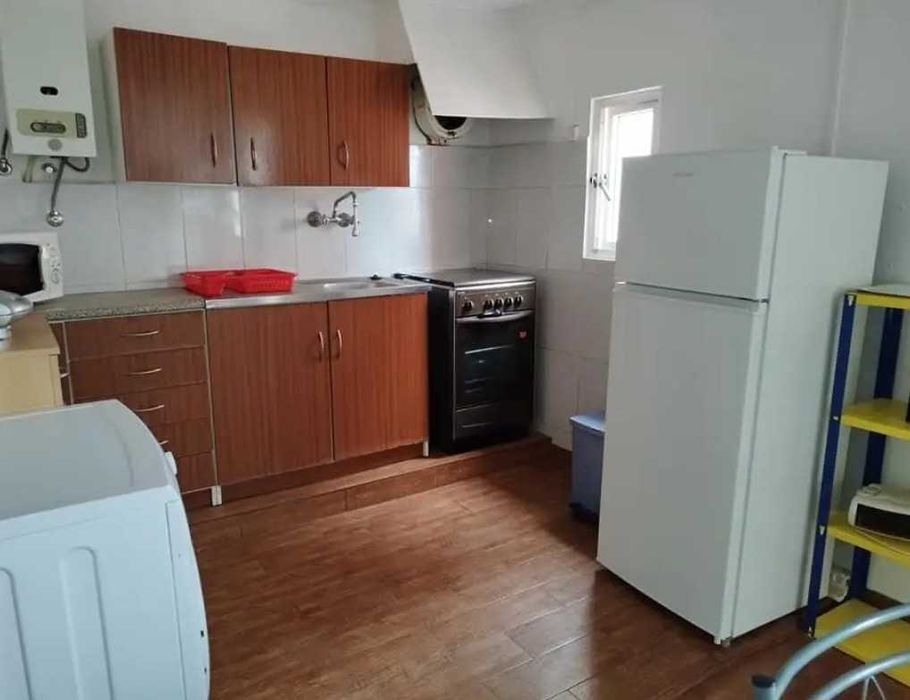 Quarto para estudante - Tomar