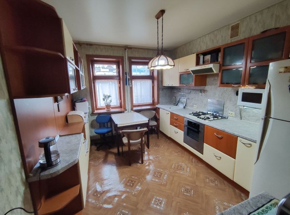 Дом от Собственника