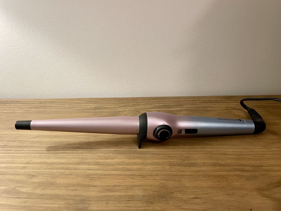 Modelador Remington CI91W1