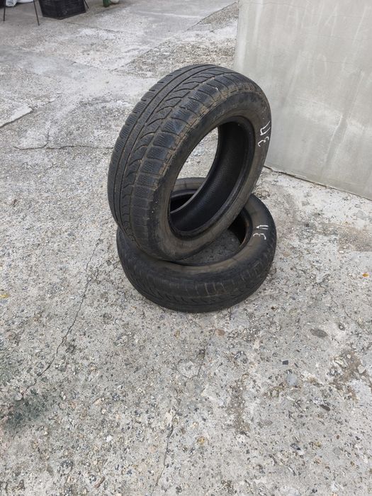 Шини Dunlop 175/65/R14