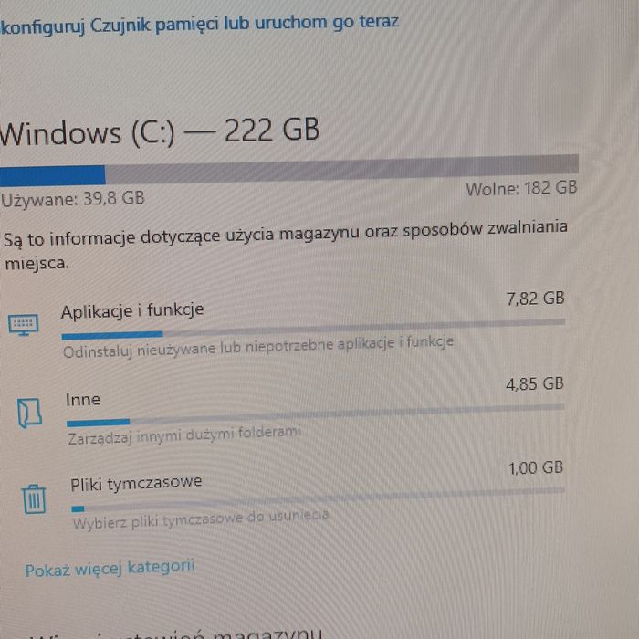 komputer-all-in-one-w-oszanowo-olx-pl