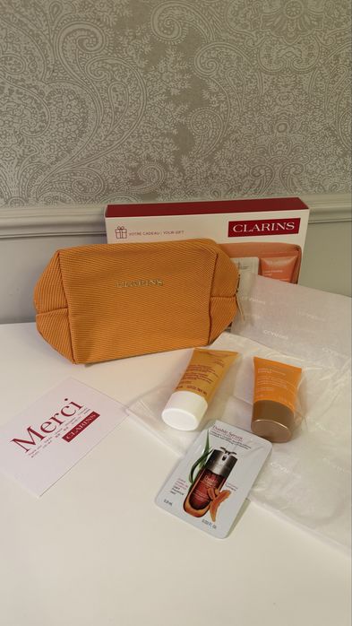 Крем для обличчя Payot 50 мл