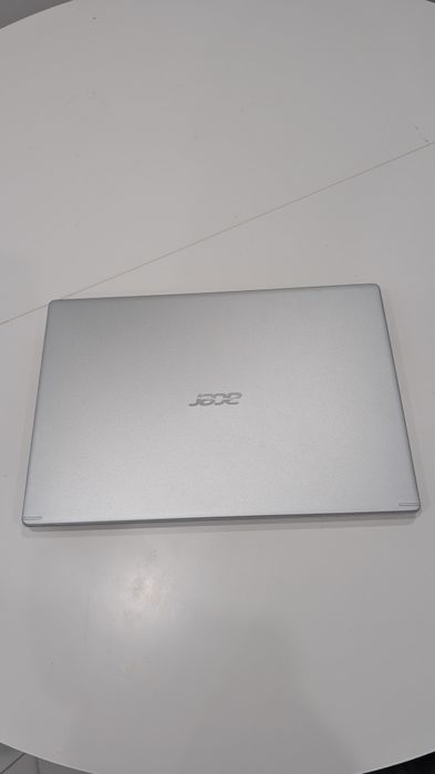 Ноутбук Acer Aspire 5 A515-44G / IPS FHD / Ryzen 5 / 8GB / 512GB SSD / RX640 / Підсвітка