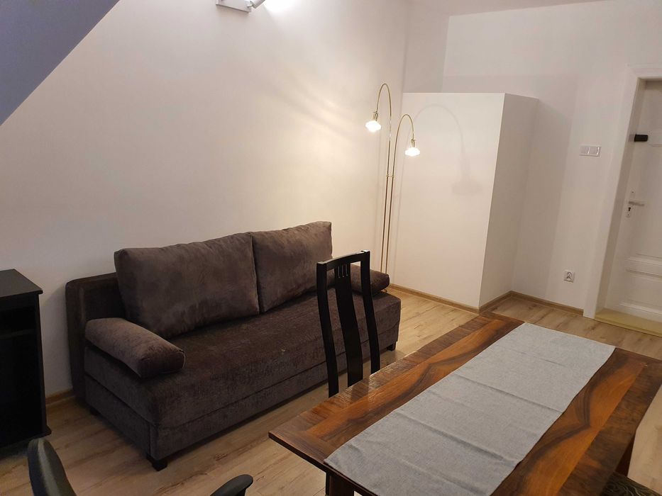 Pokój 25m2 dla mężczyzny, Pogodno, od zaraz