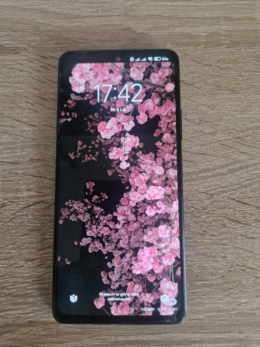 Redmi Note 10 Pro
