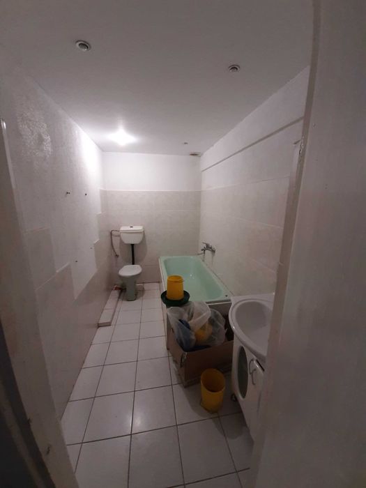 продам свинарник приміщення ферми склад ферма