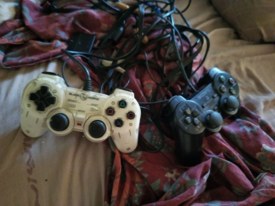 PSP Sony playstation 8gb джойстик