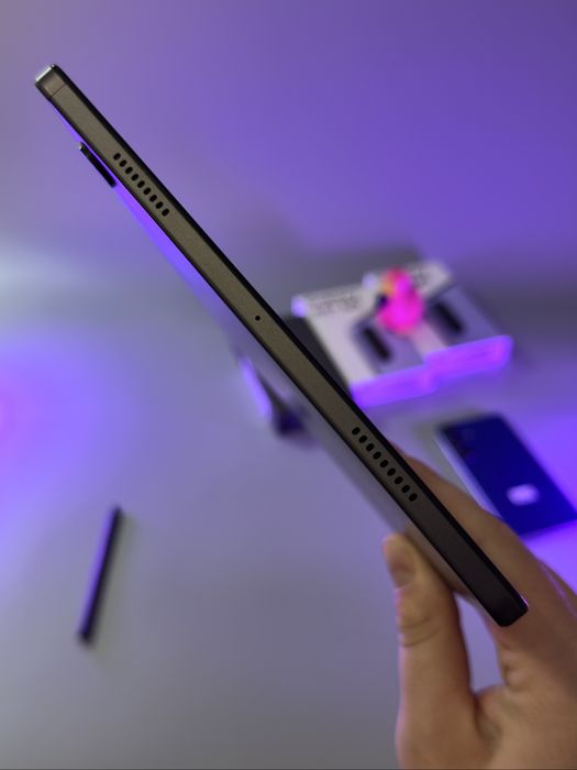 НОВИЙ‼️ Samsung Galaxy Tab A8 + перо sPen LTE 64GB ЄВРОПА