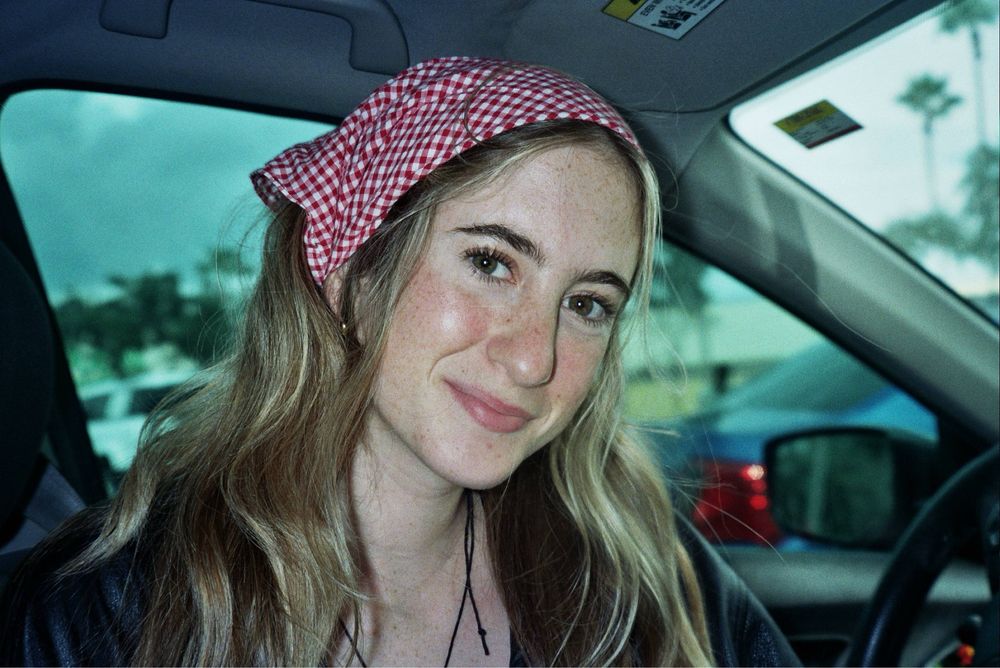 Плівкова камера Canon Sure Shot 85 zoom