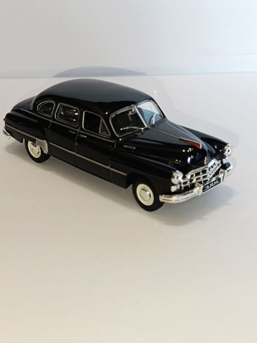 Автолегенди СССР + журнали (ціни різні)