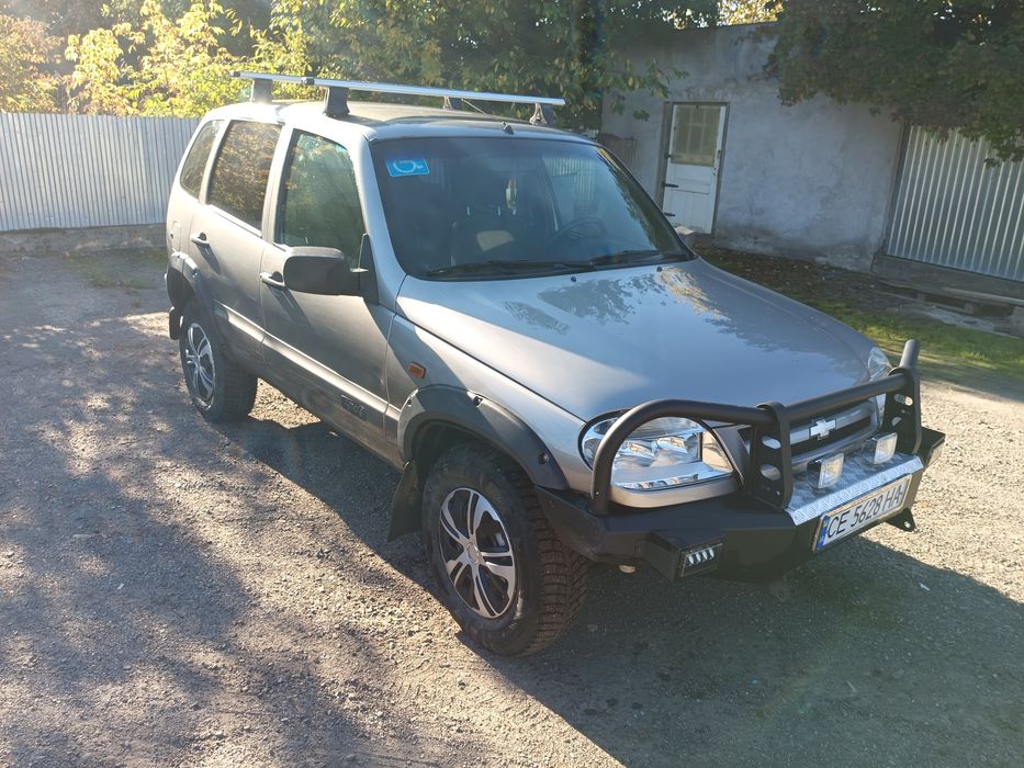 продам власне авто