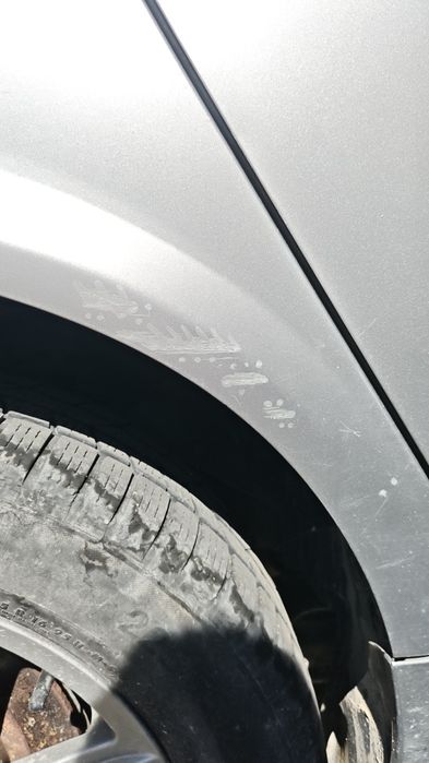 Продаю Nissan Primera 2003 року
