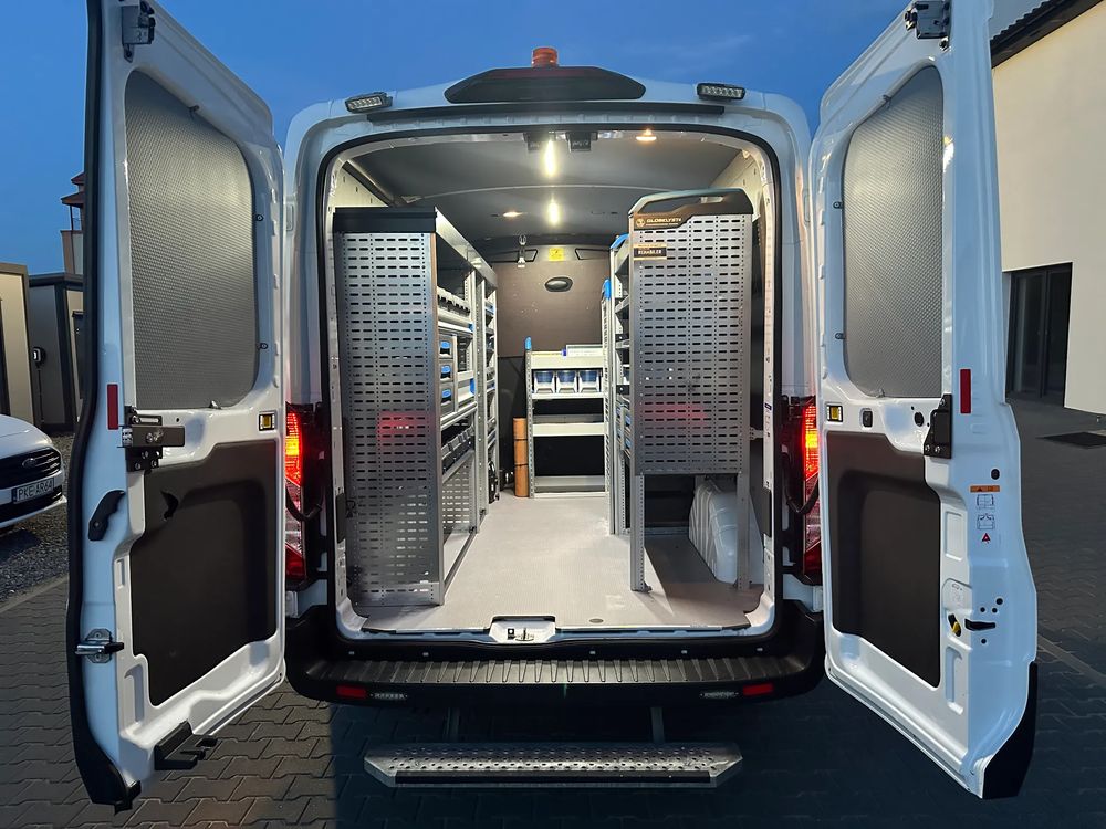 business-site-gallery-photo