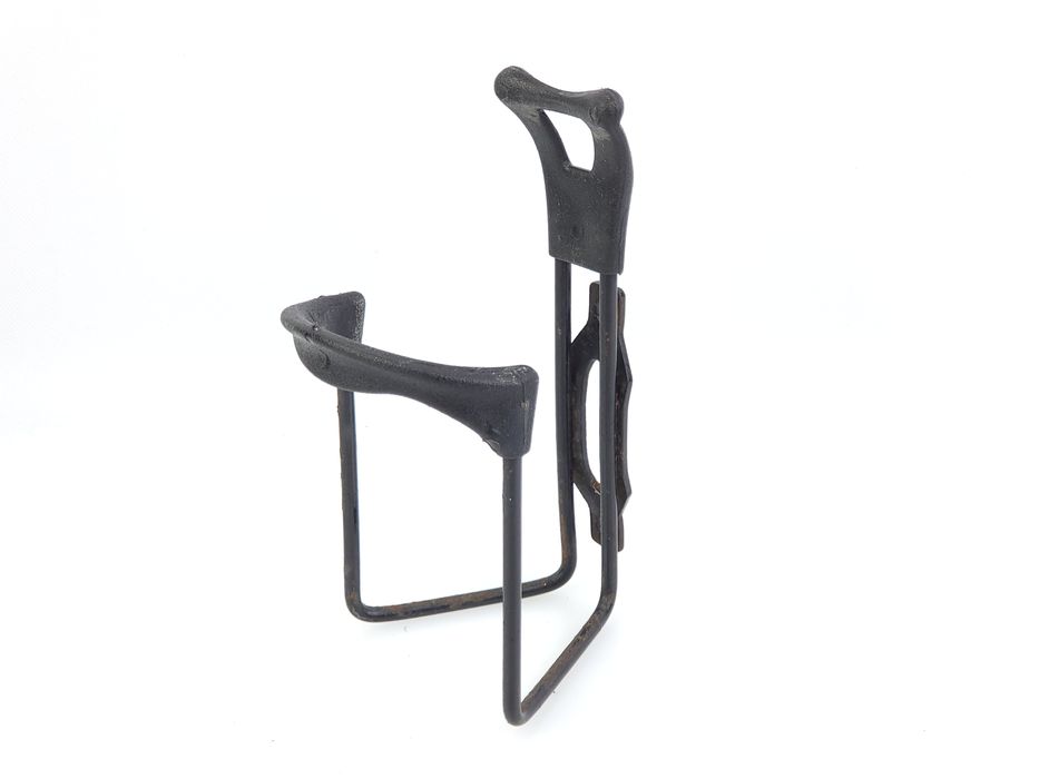 Koszyk na bidon Romet Lider Wagant Gazela Orkan