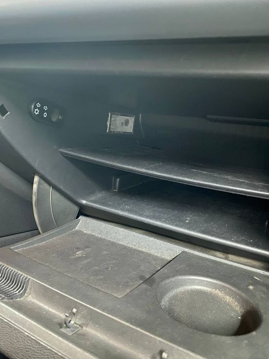 Продам Opel Astra H